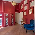 Bed & Breakfast Drom & 4*