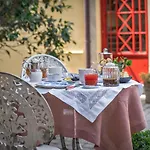 Bed & Breakfast Drom & 4*