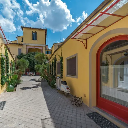 Bed & Breakfast Drom & 4*