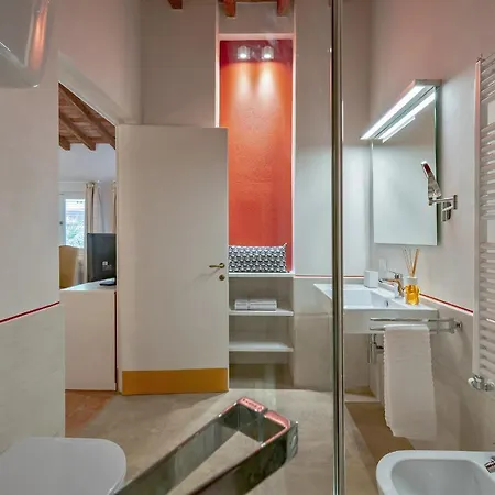 Bed & Breakfast Drom & Florence