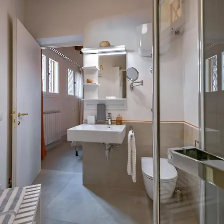 Bed & Breakfast Drom &