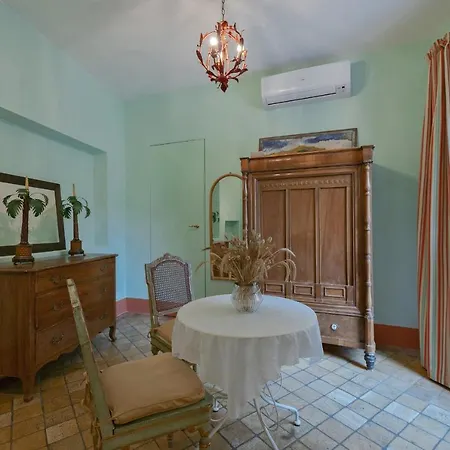 Drom & Bed & Breakfast Florence