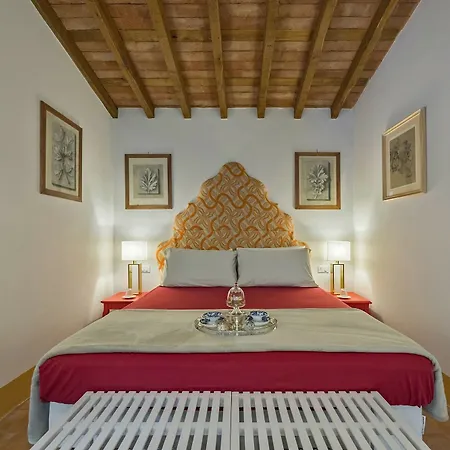 Drom & Bed & Breakfast