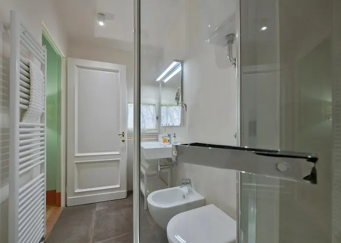 Drom & 住宿加早餐酒店