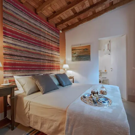 Bed and breakfast Drom &